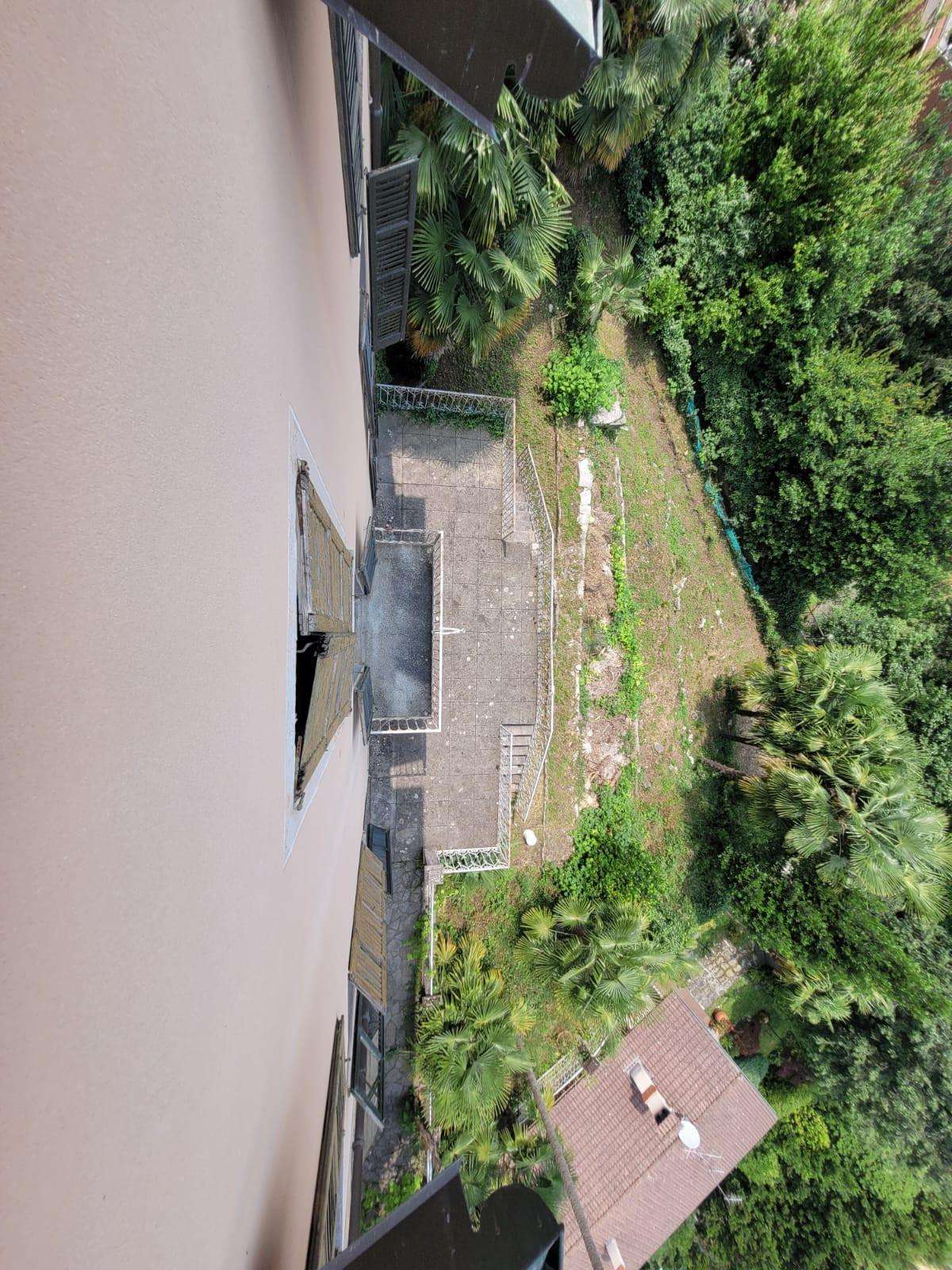  - foto 21