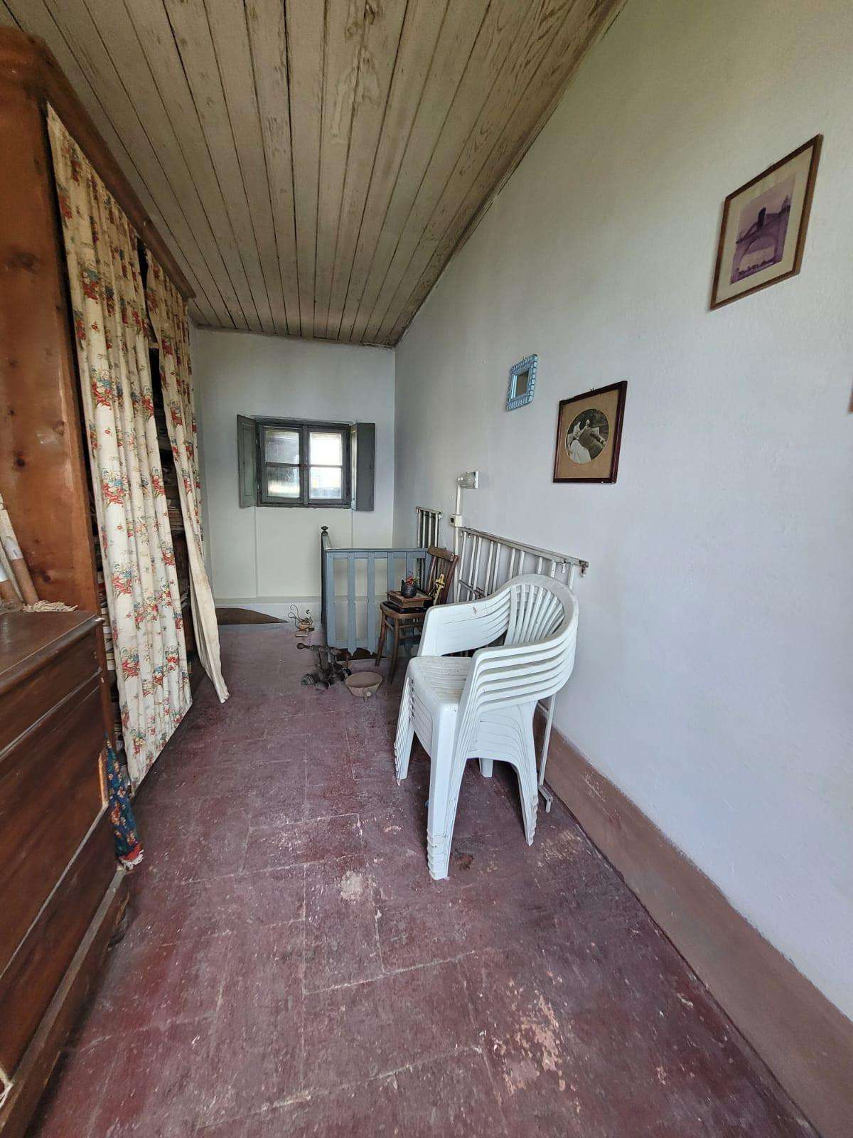  - foto 23