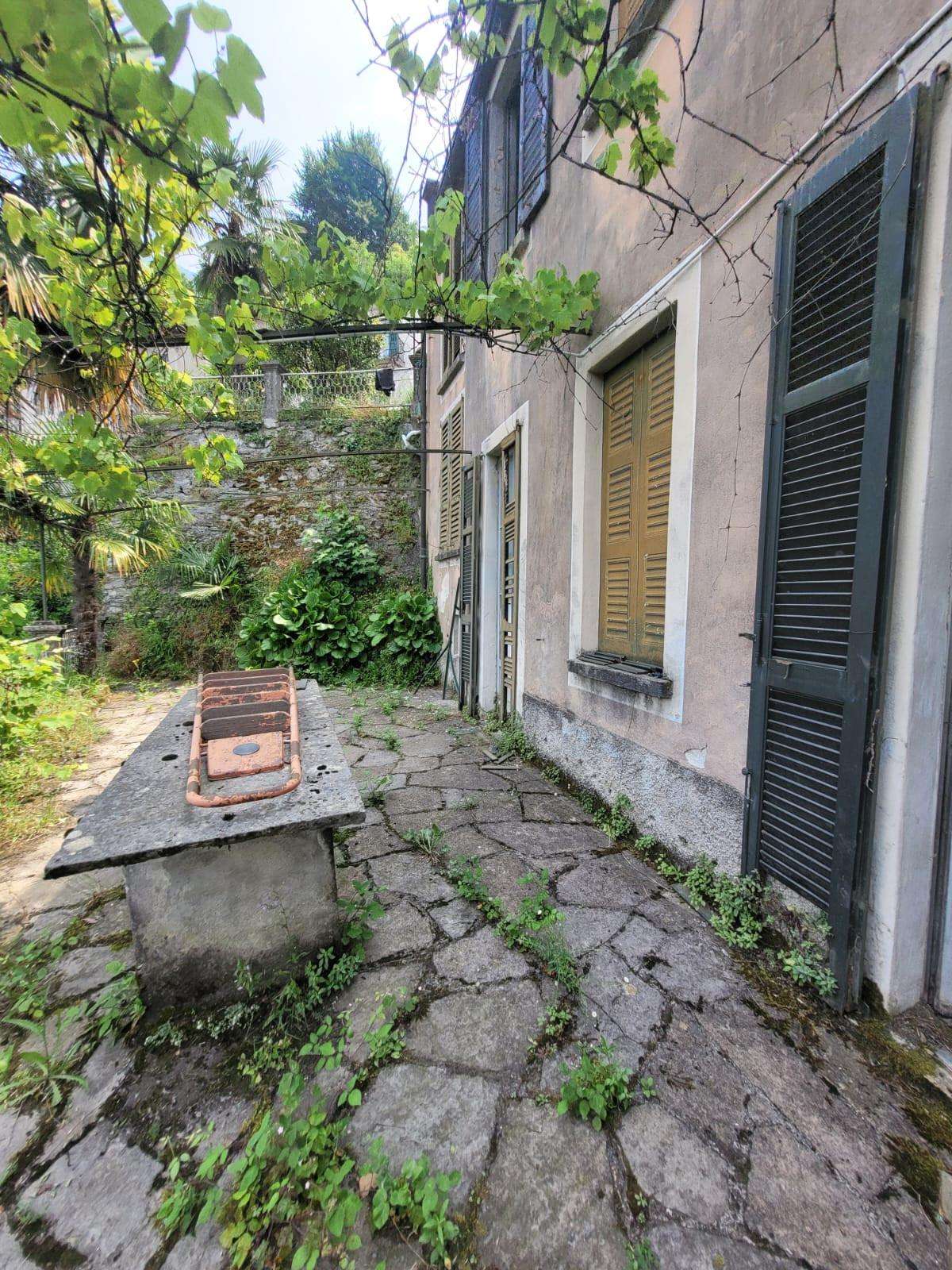  - foto 41