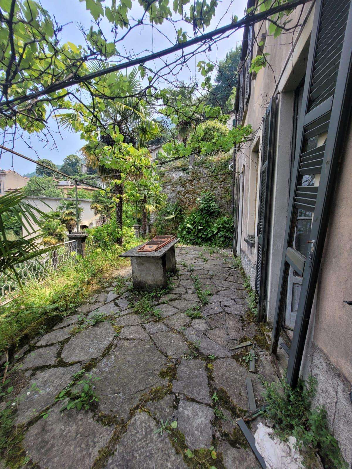  - foto 43