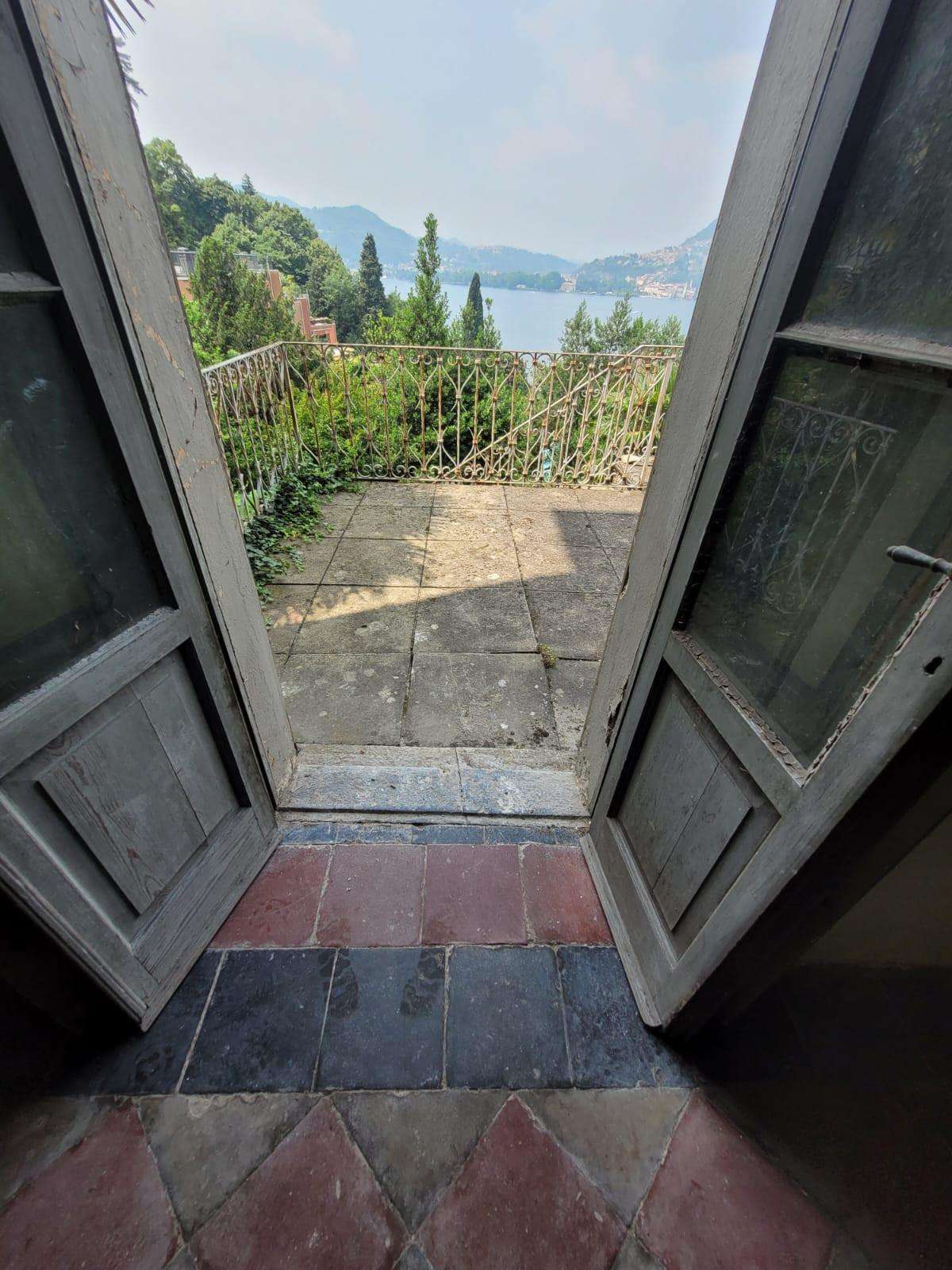  - foto 49