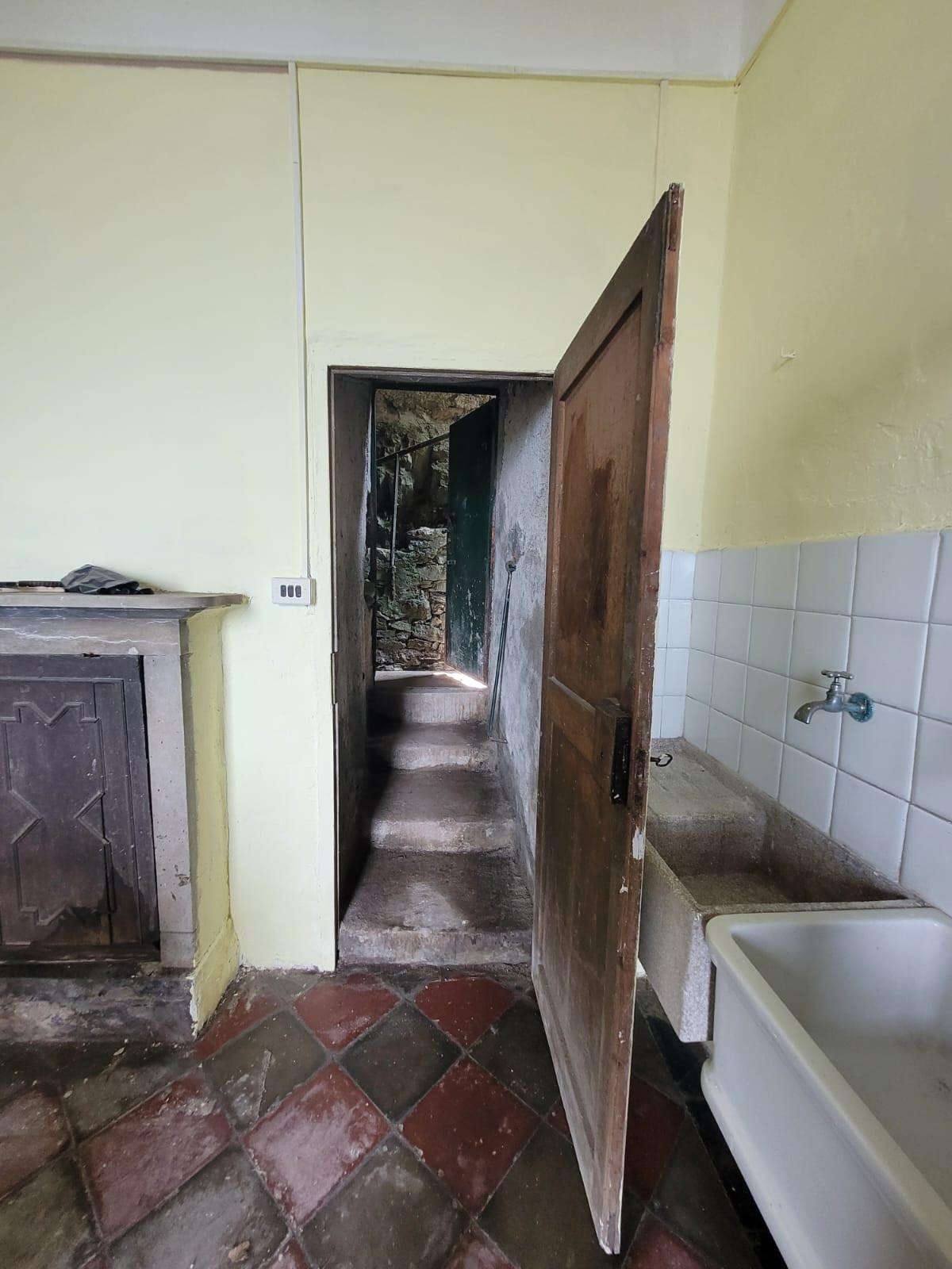  - foto 51