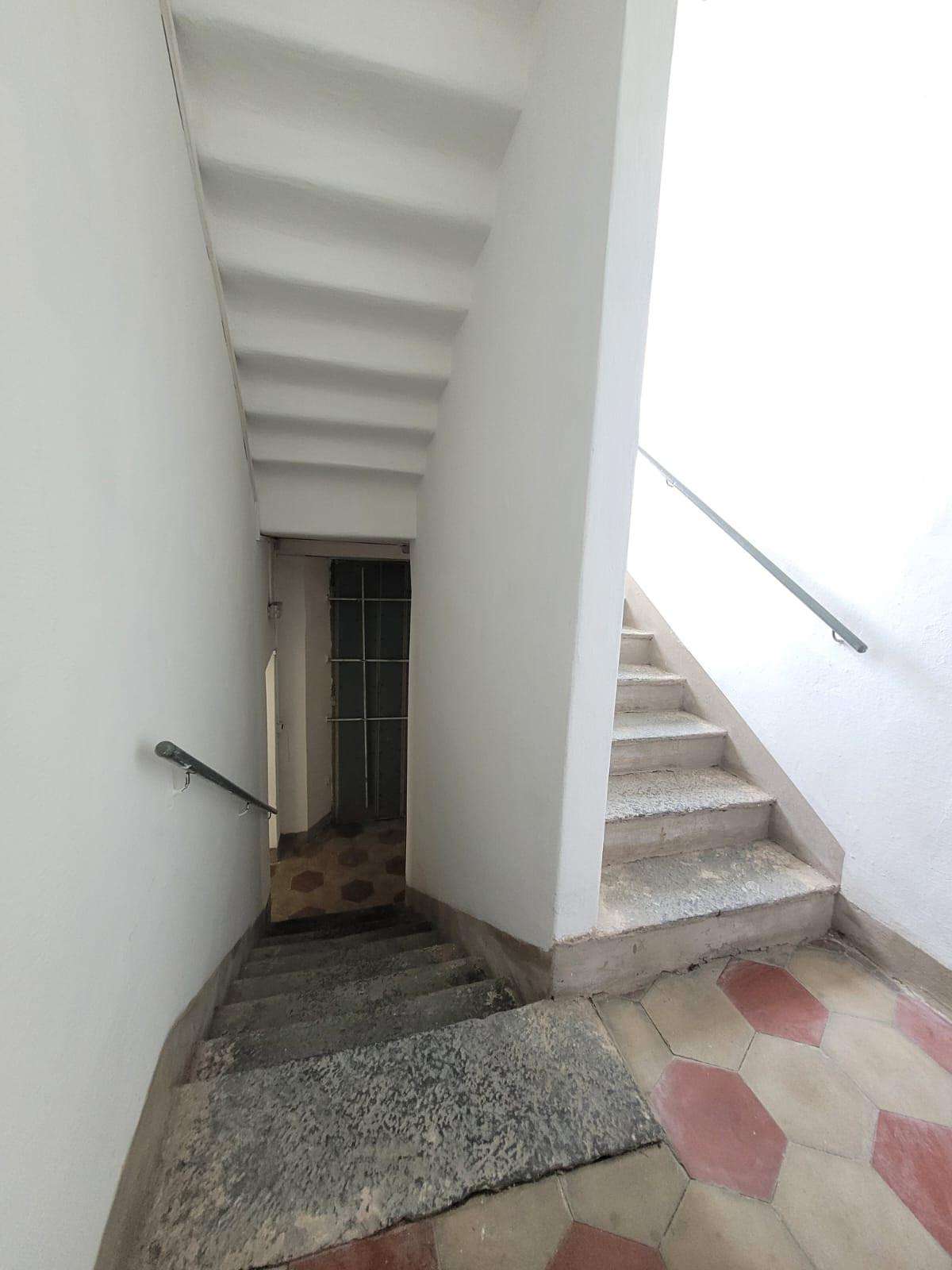  - foto 61