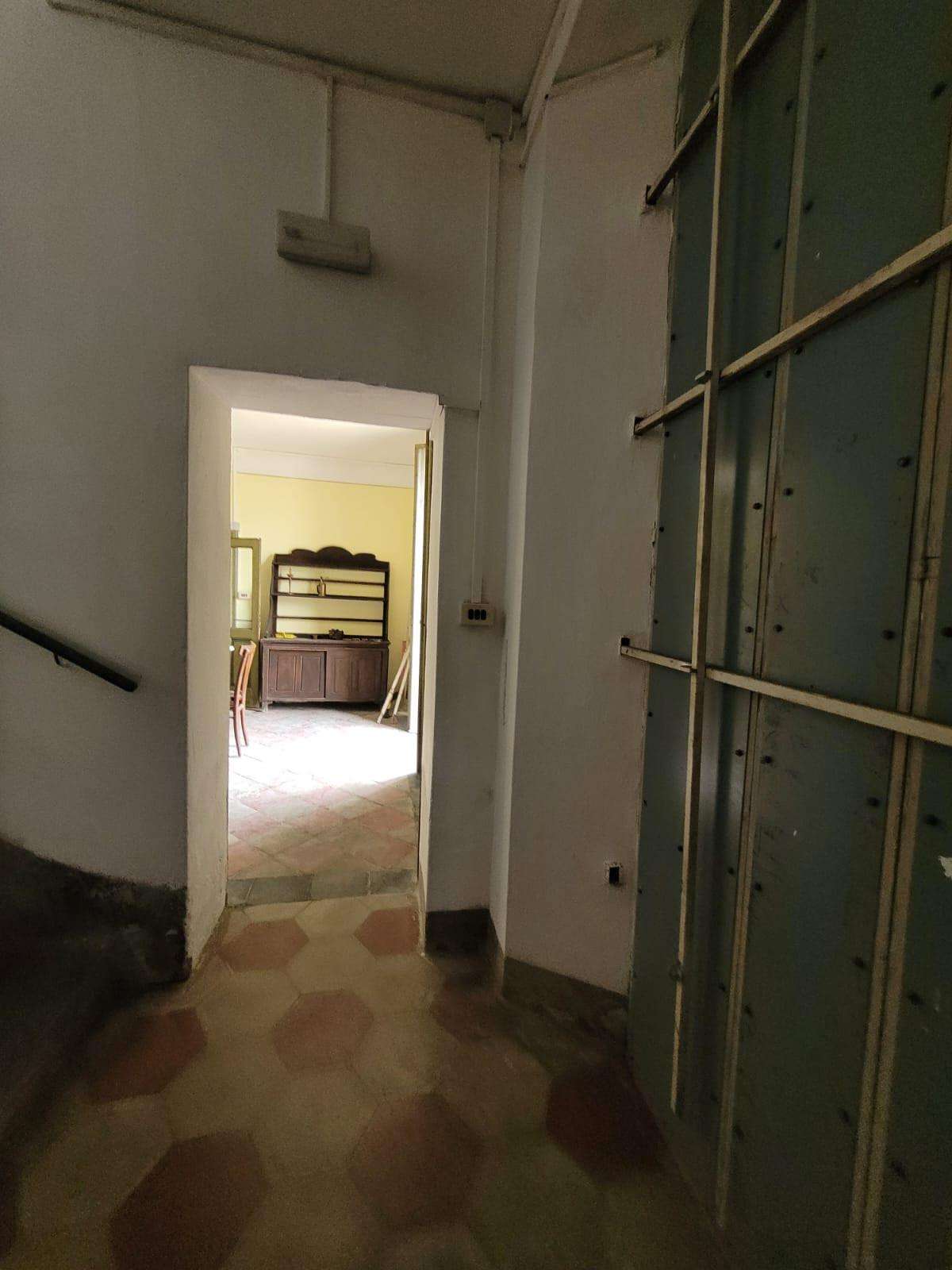  - foto 62