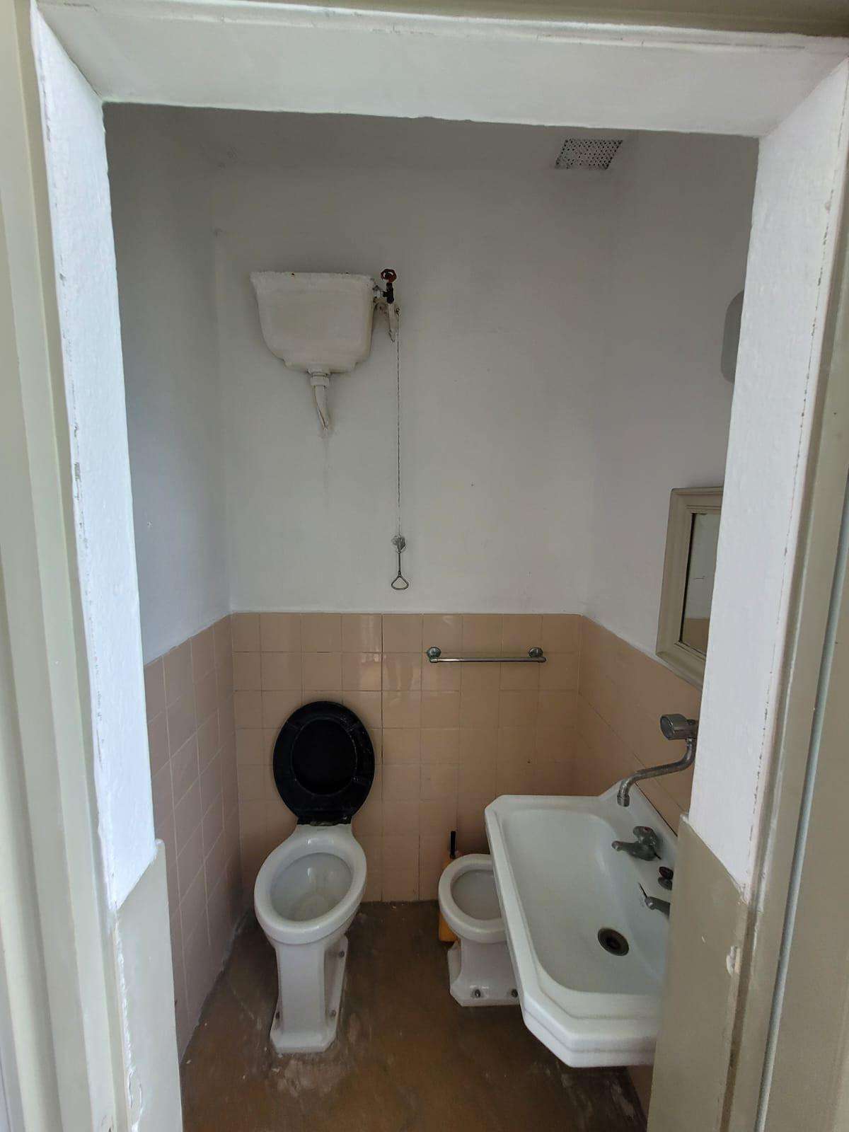  - foto 7