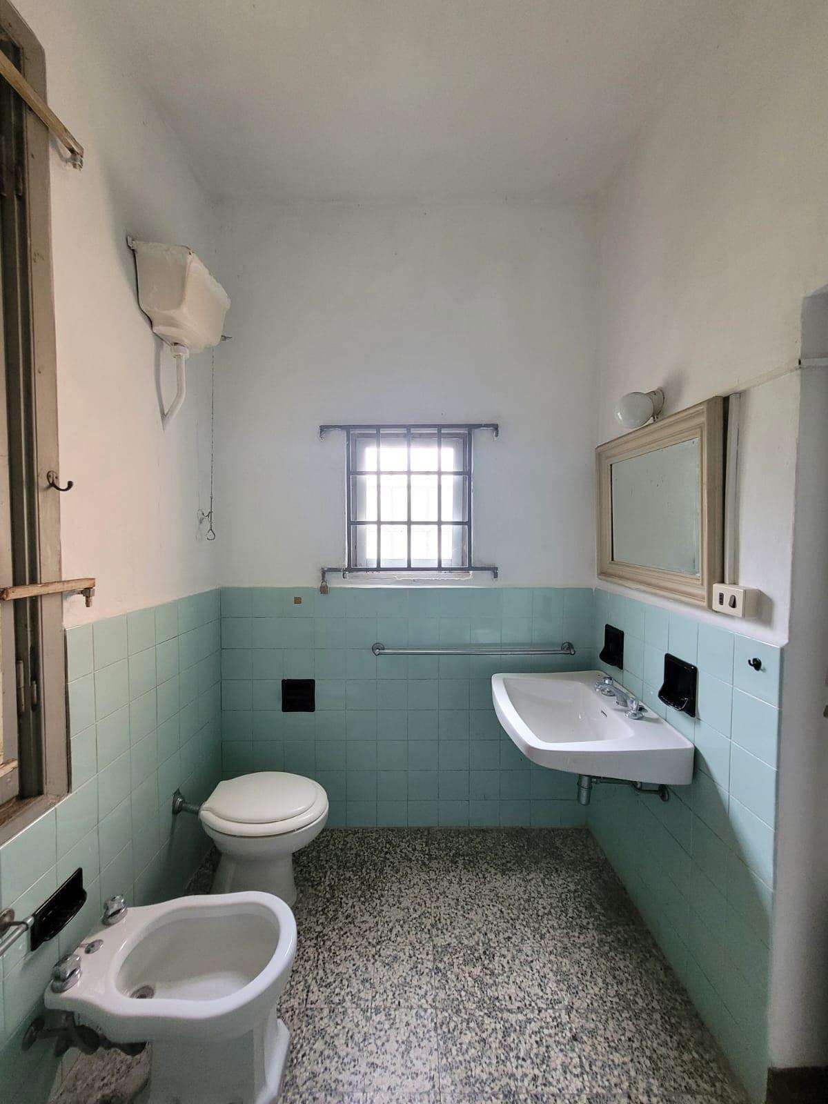  - foto 77