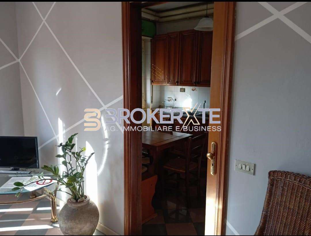 - foto 12