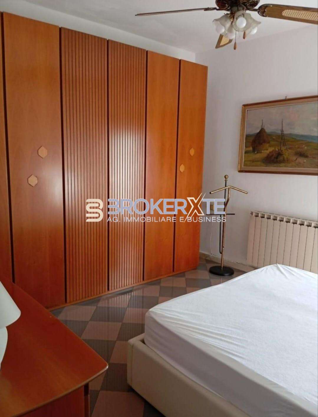  - foto 14