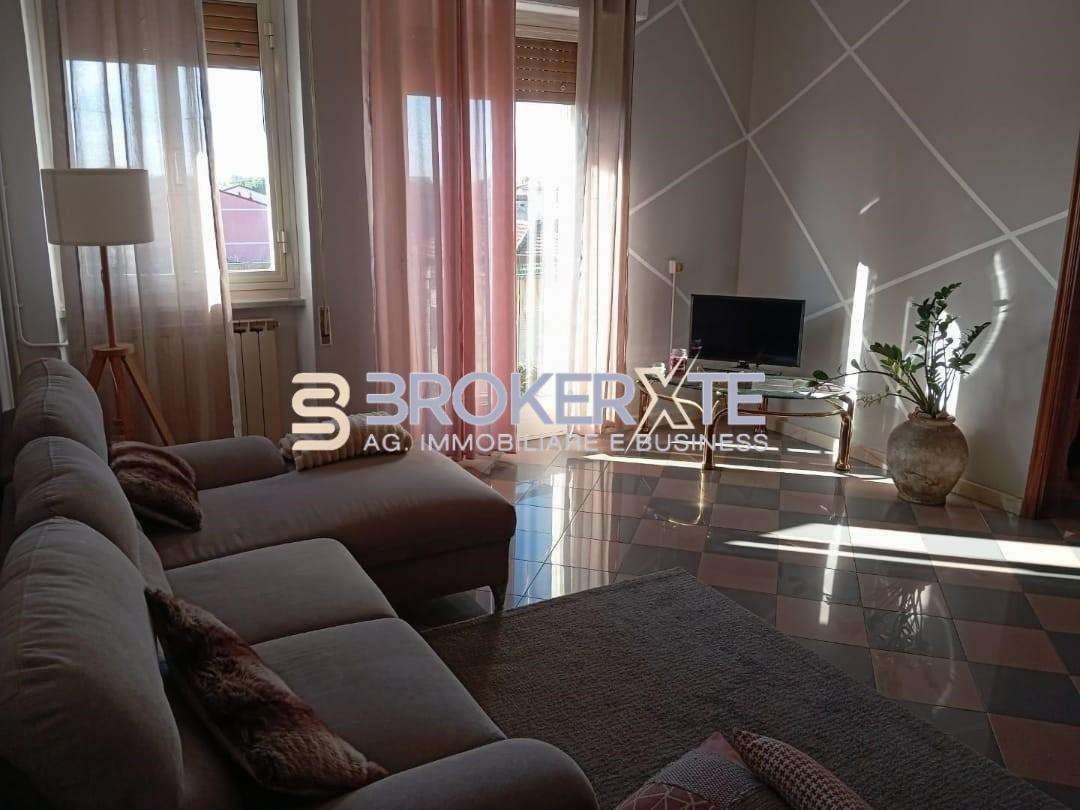  - foto 8