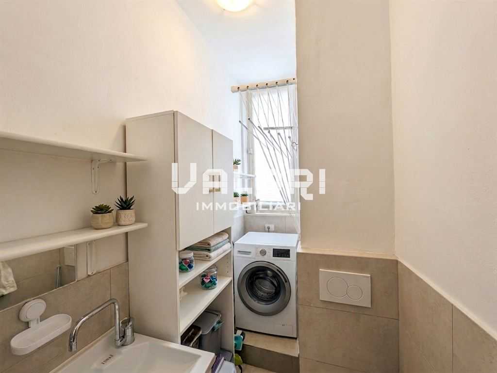  - foto 13