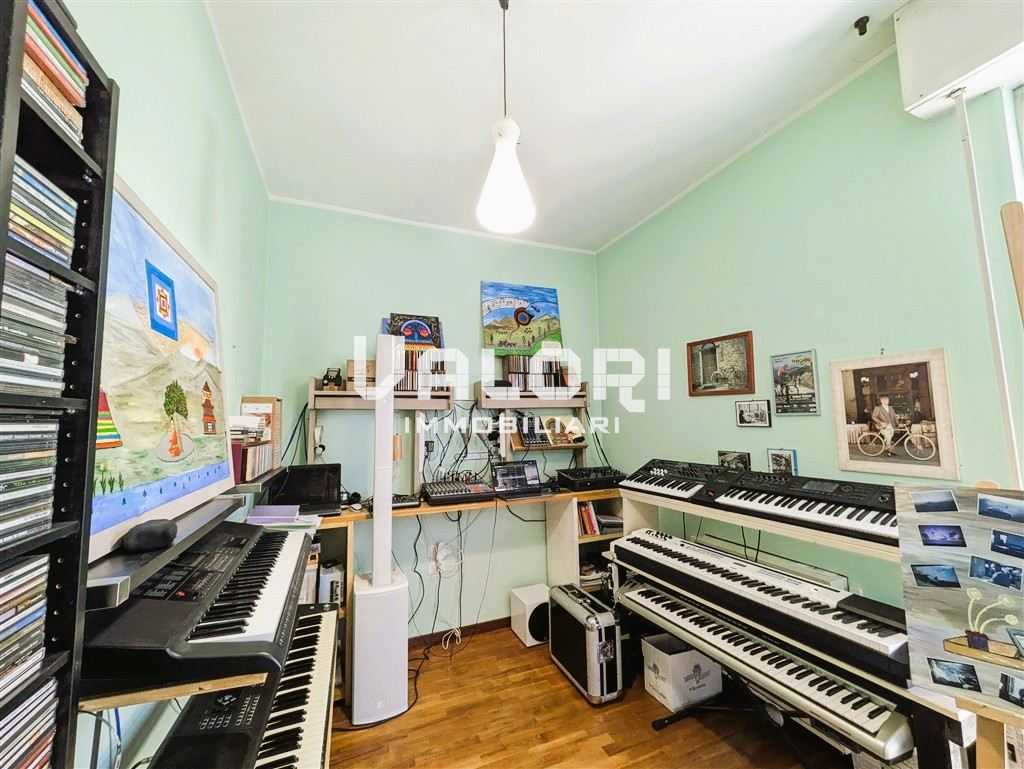  - foto 14