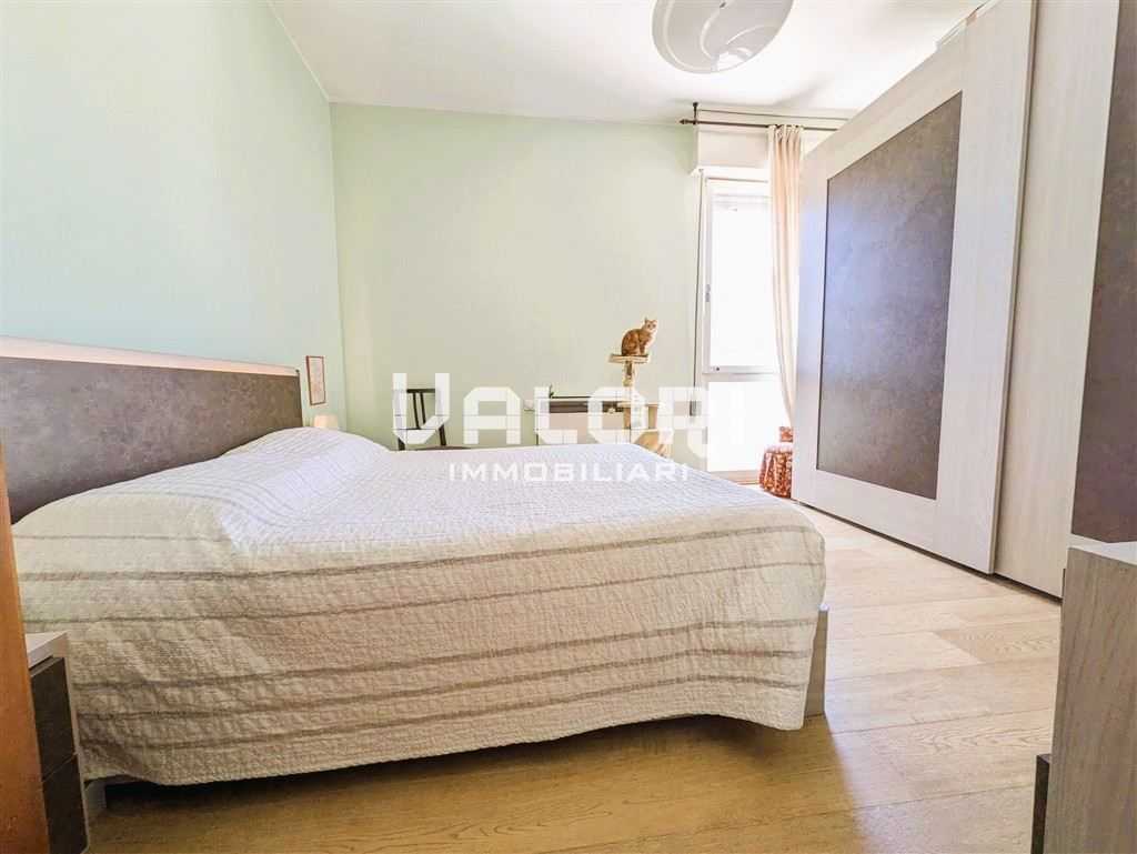  - foto 15