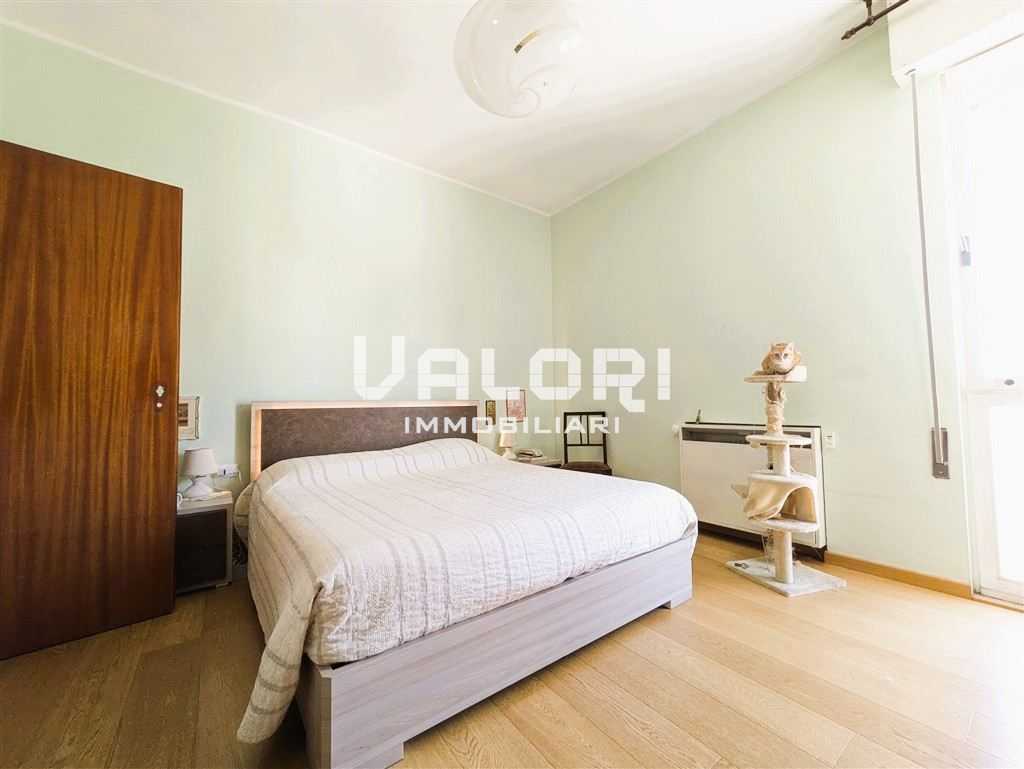  - foto 16