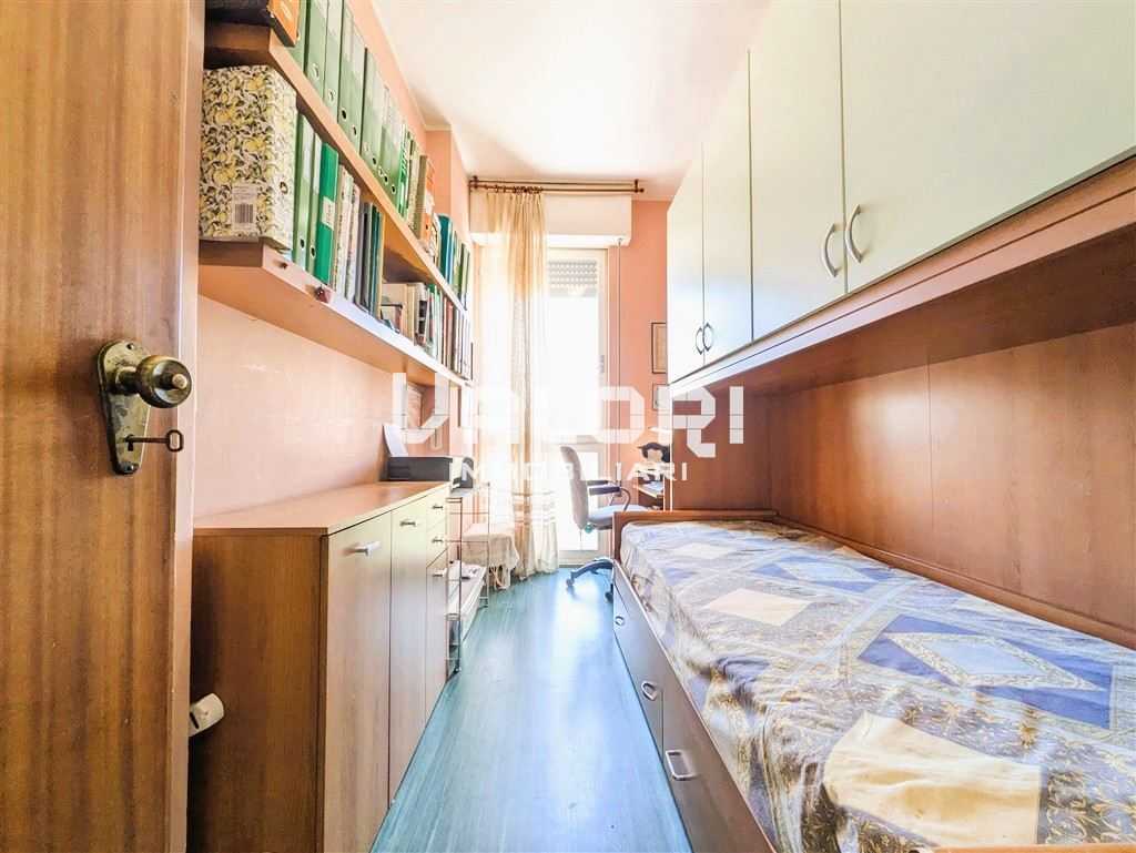  - foto 17