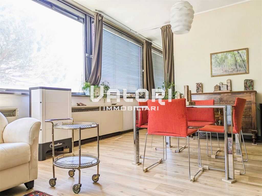  - foto 4