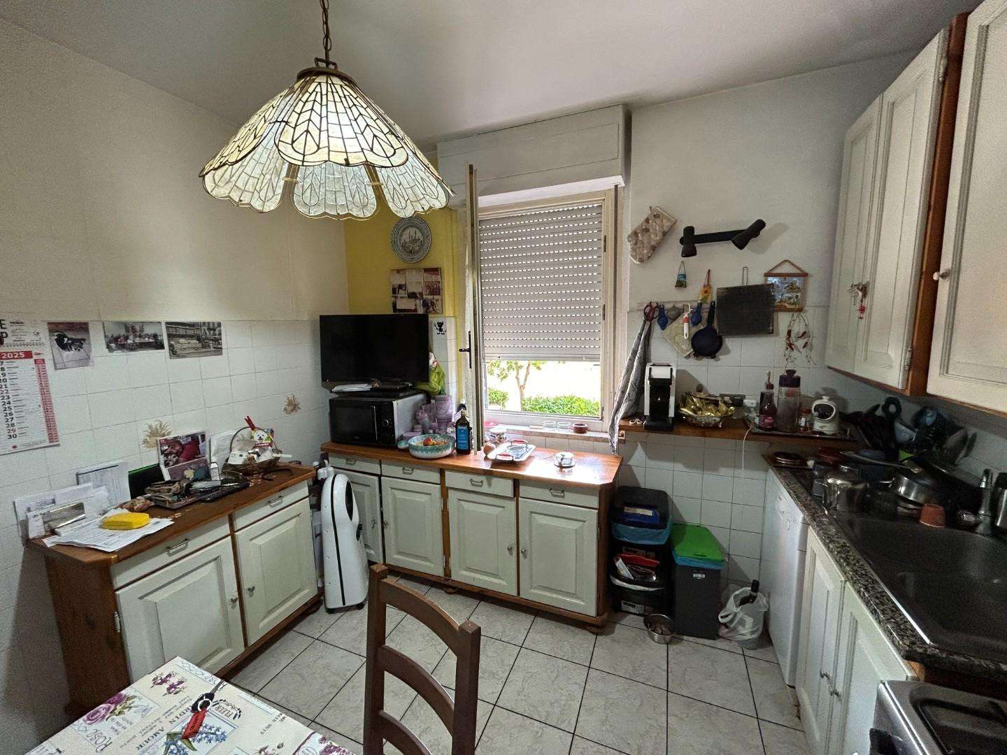  - foto 11
