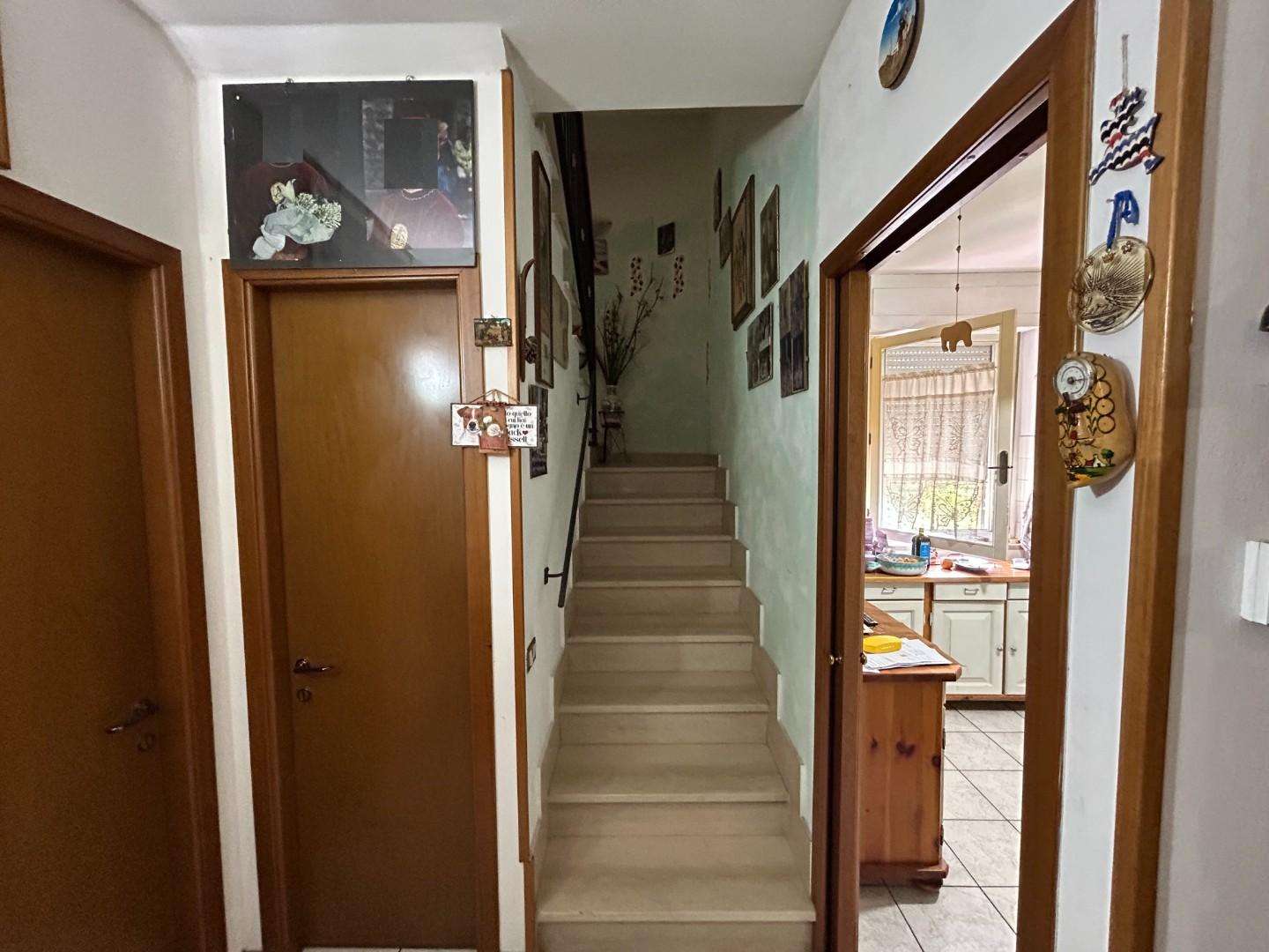 - foto 12