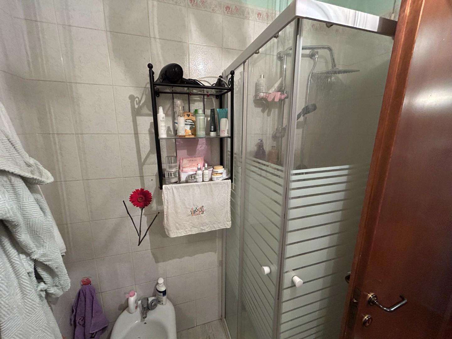  - foto 18