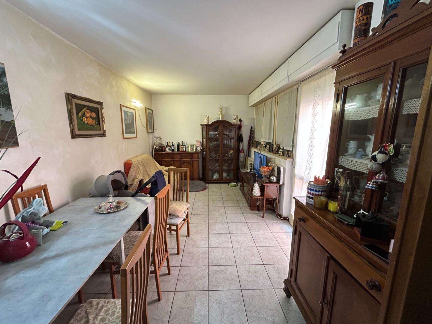  - foto 2