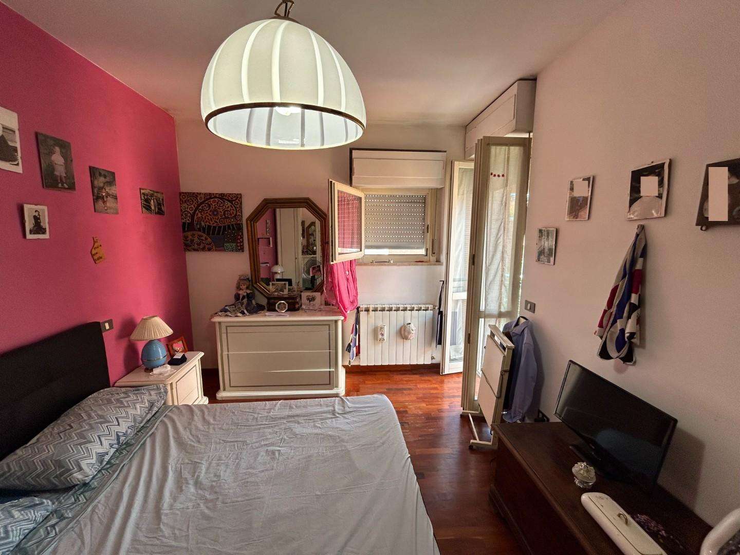  - foto 22
