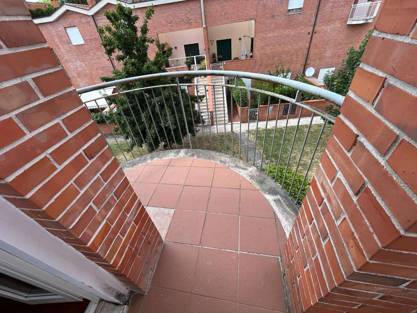  - foto 24