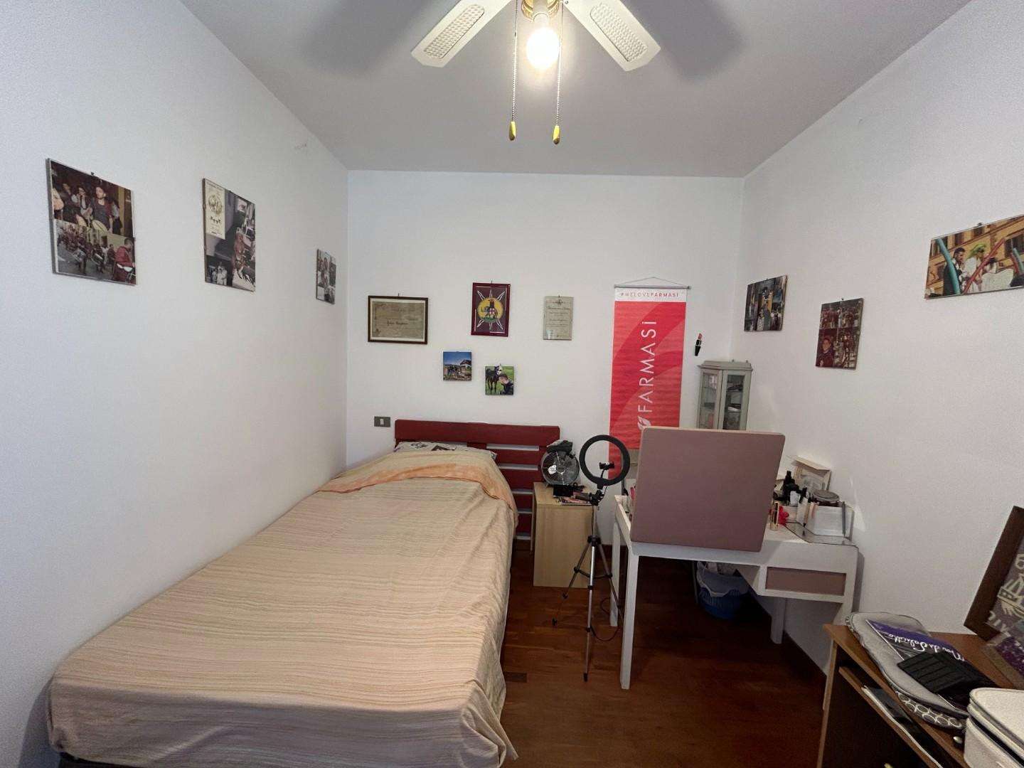  - foto 27