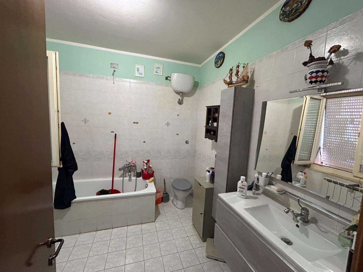  - foto 3