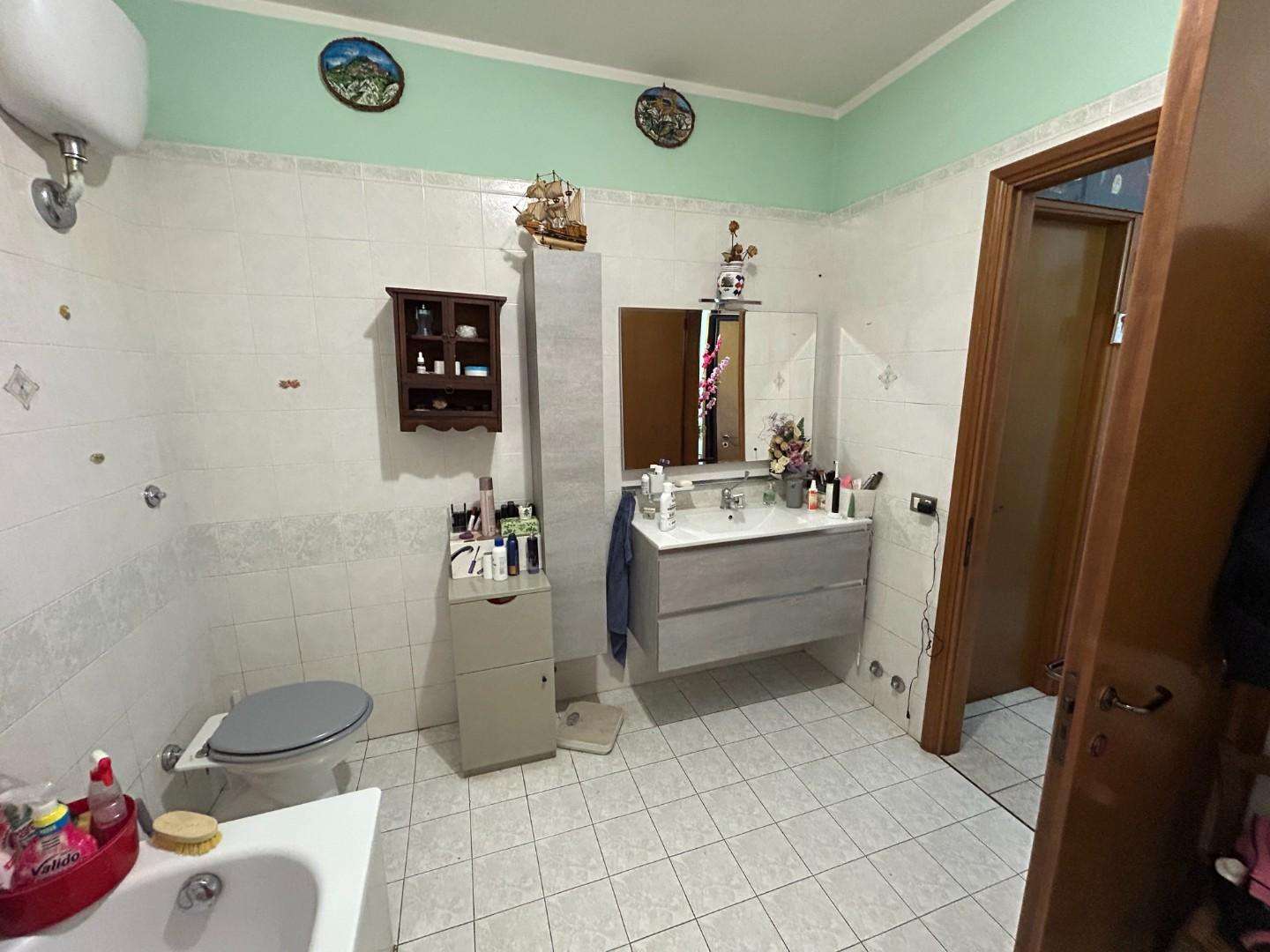  - foto 5
