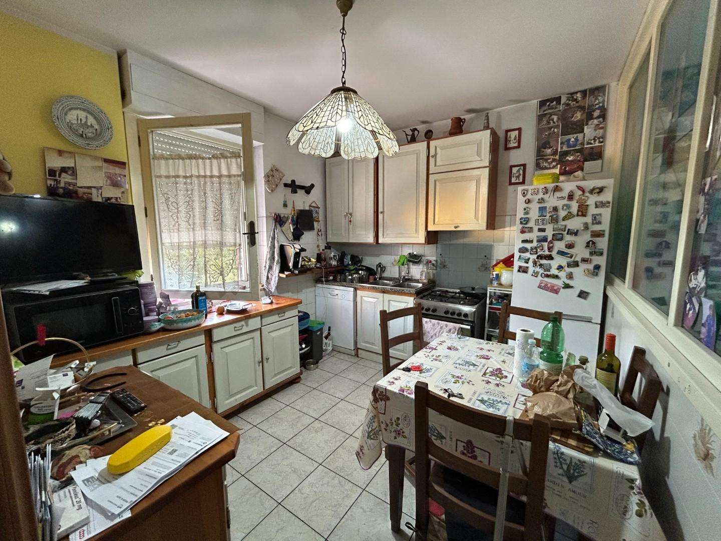  - foto 6
