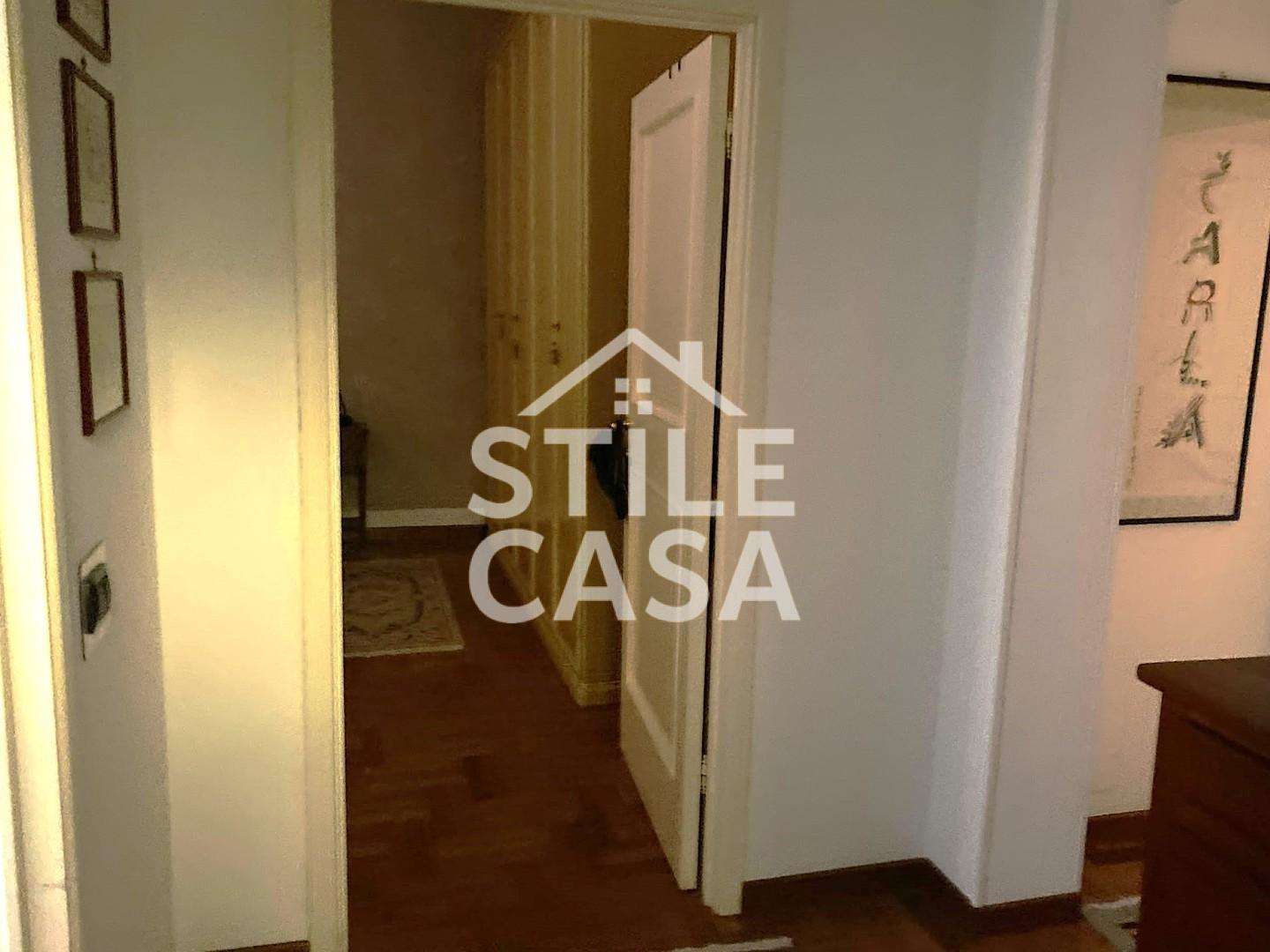  - foto 21