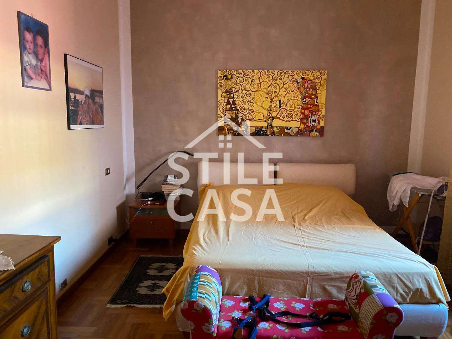 - foto 30