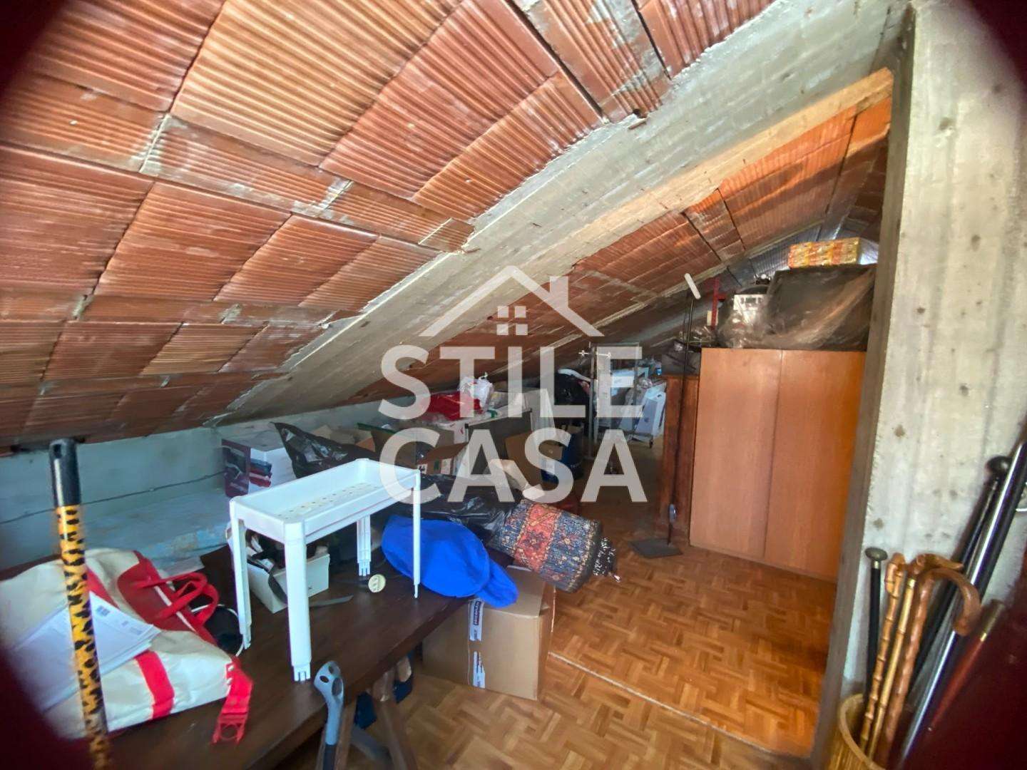  - foto 37