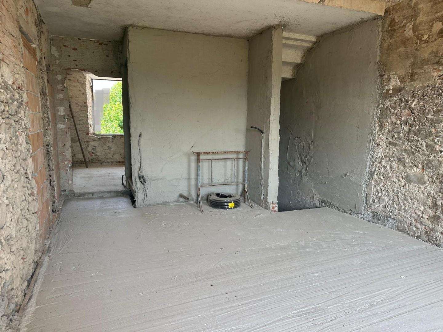 - foto 10
