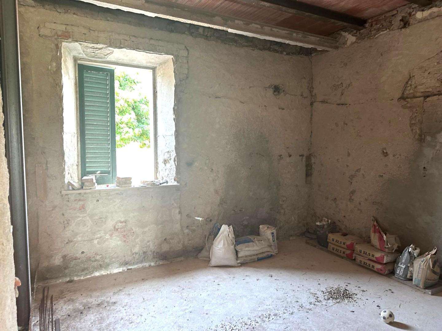  - foto 12