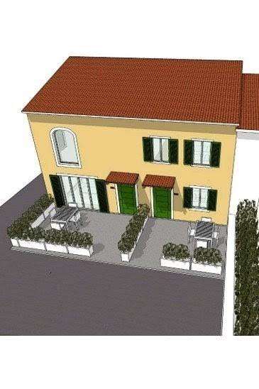  - foto 3