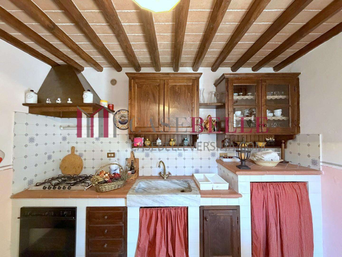  - foto 12
