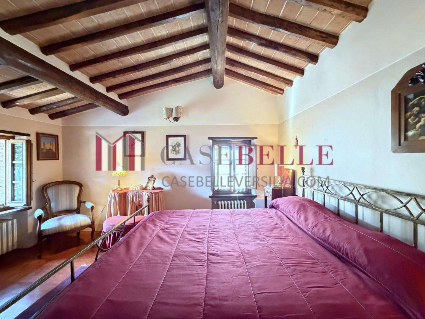  - foto 31