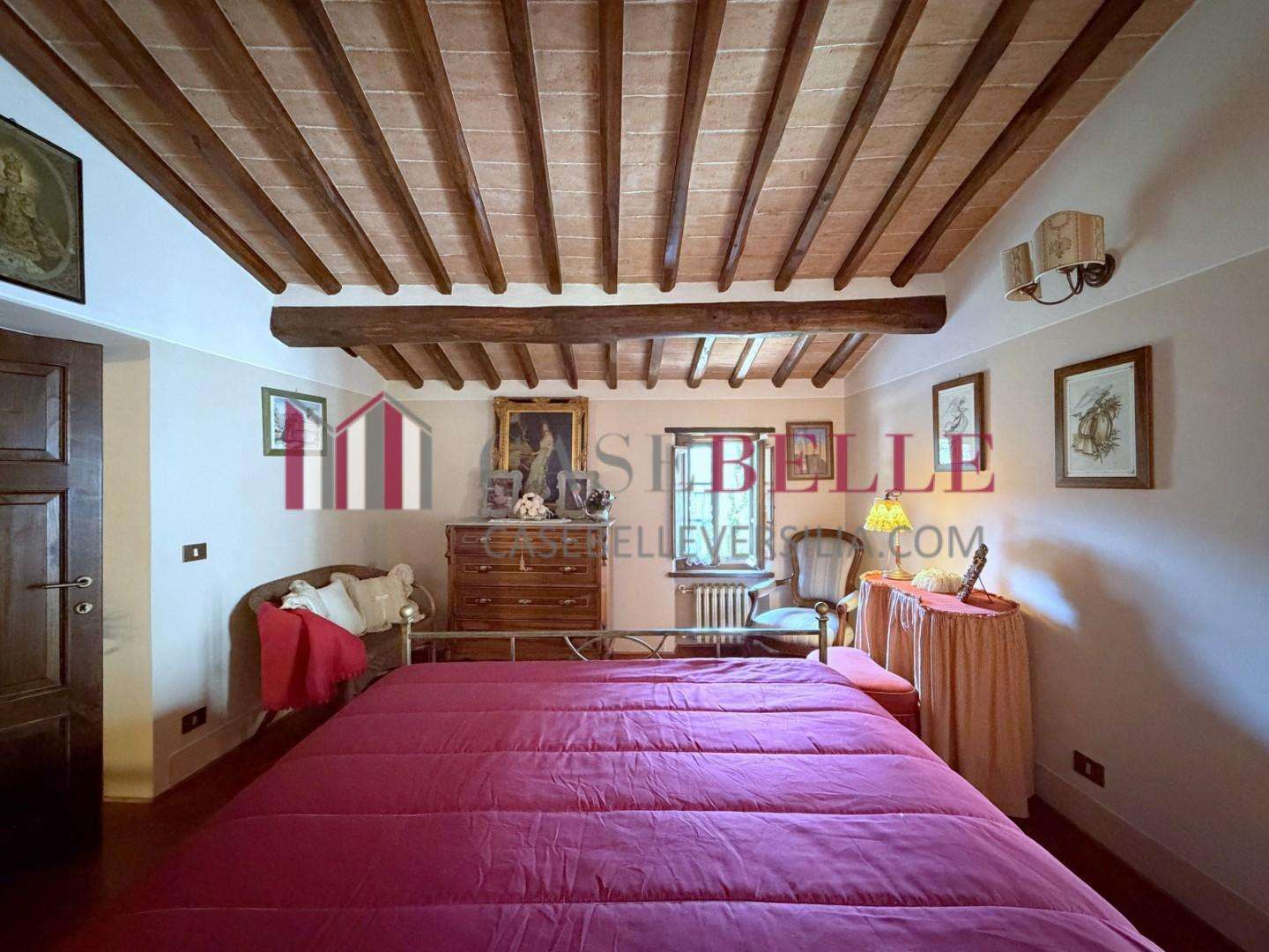  - foto 34