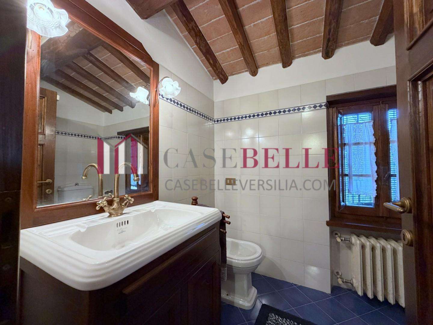  - foto 36