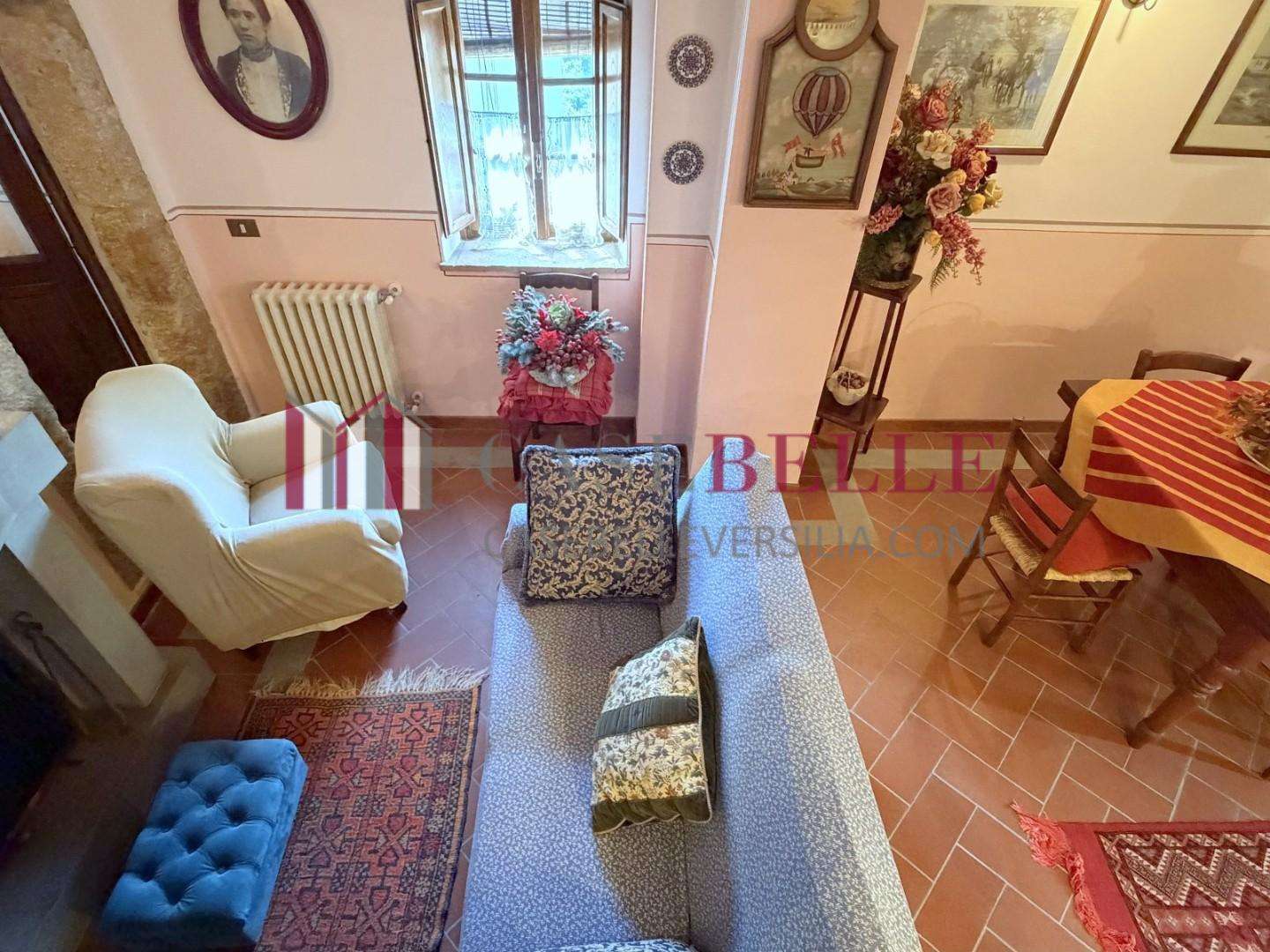  - foto 42