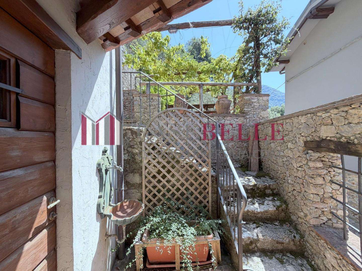  - foto 44