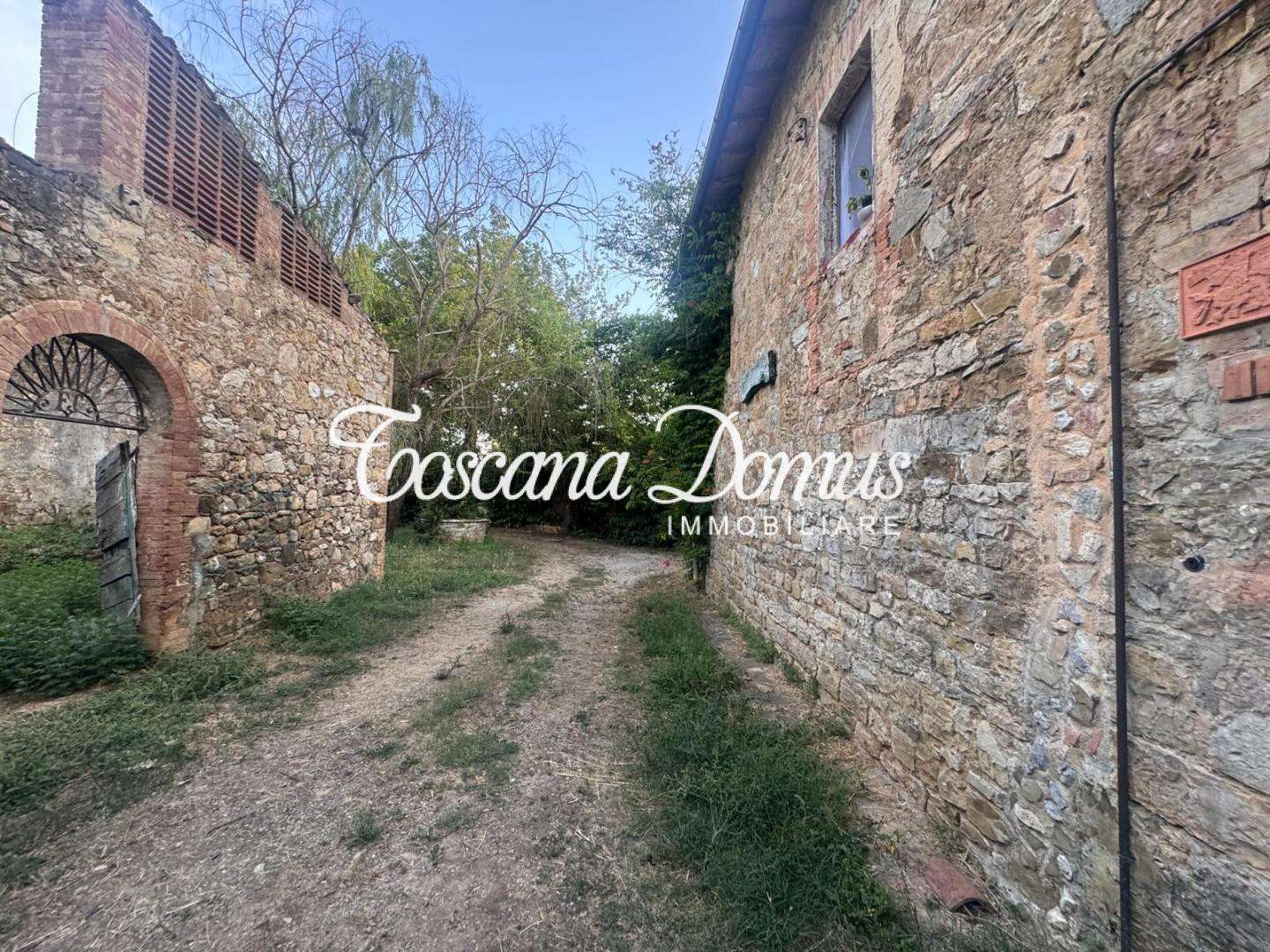 Casale Sovicille SI,  53018, Sovicille