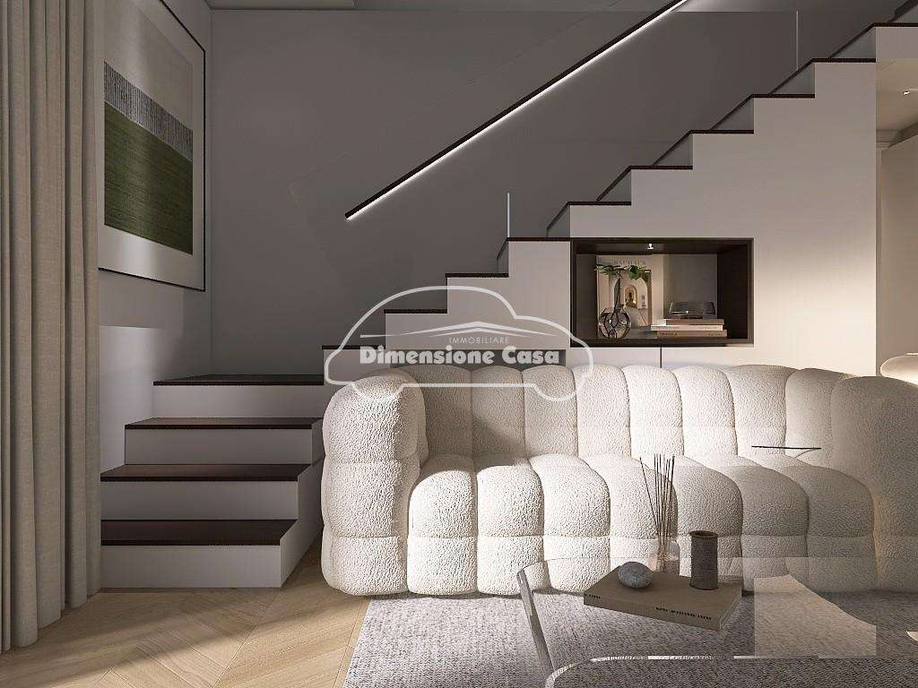  - foto 36