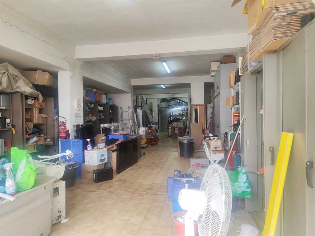  - foto 10