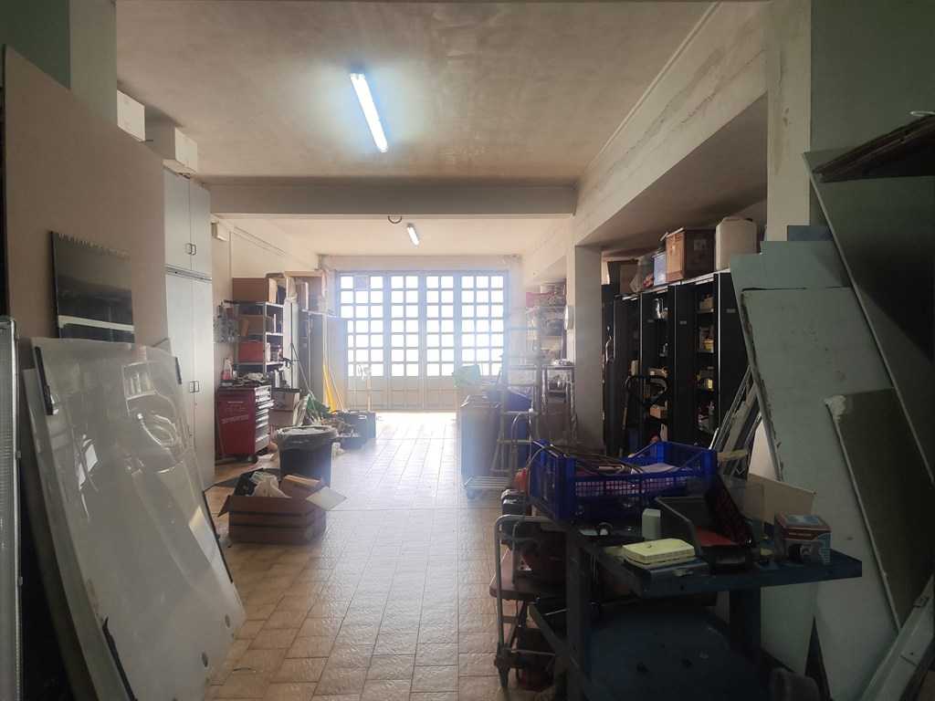  - foto 11