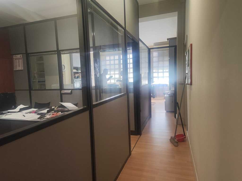  - foto 5