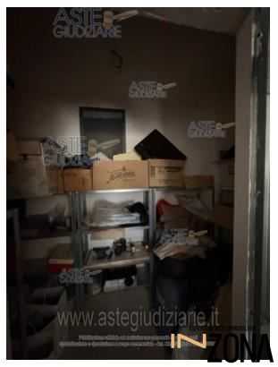  - foto 10