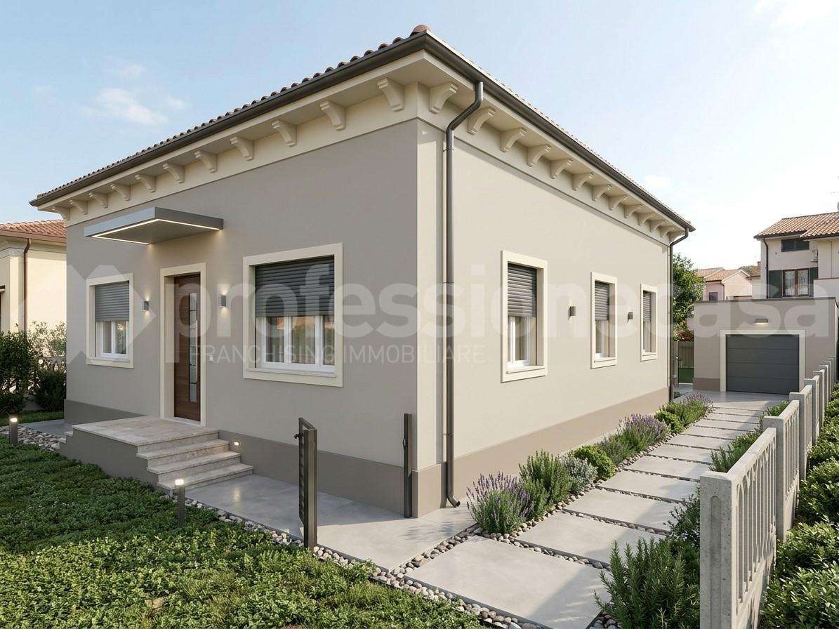 Altro Piazza G. Mazzini,  6, Vecchiano