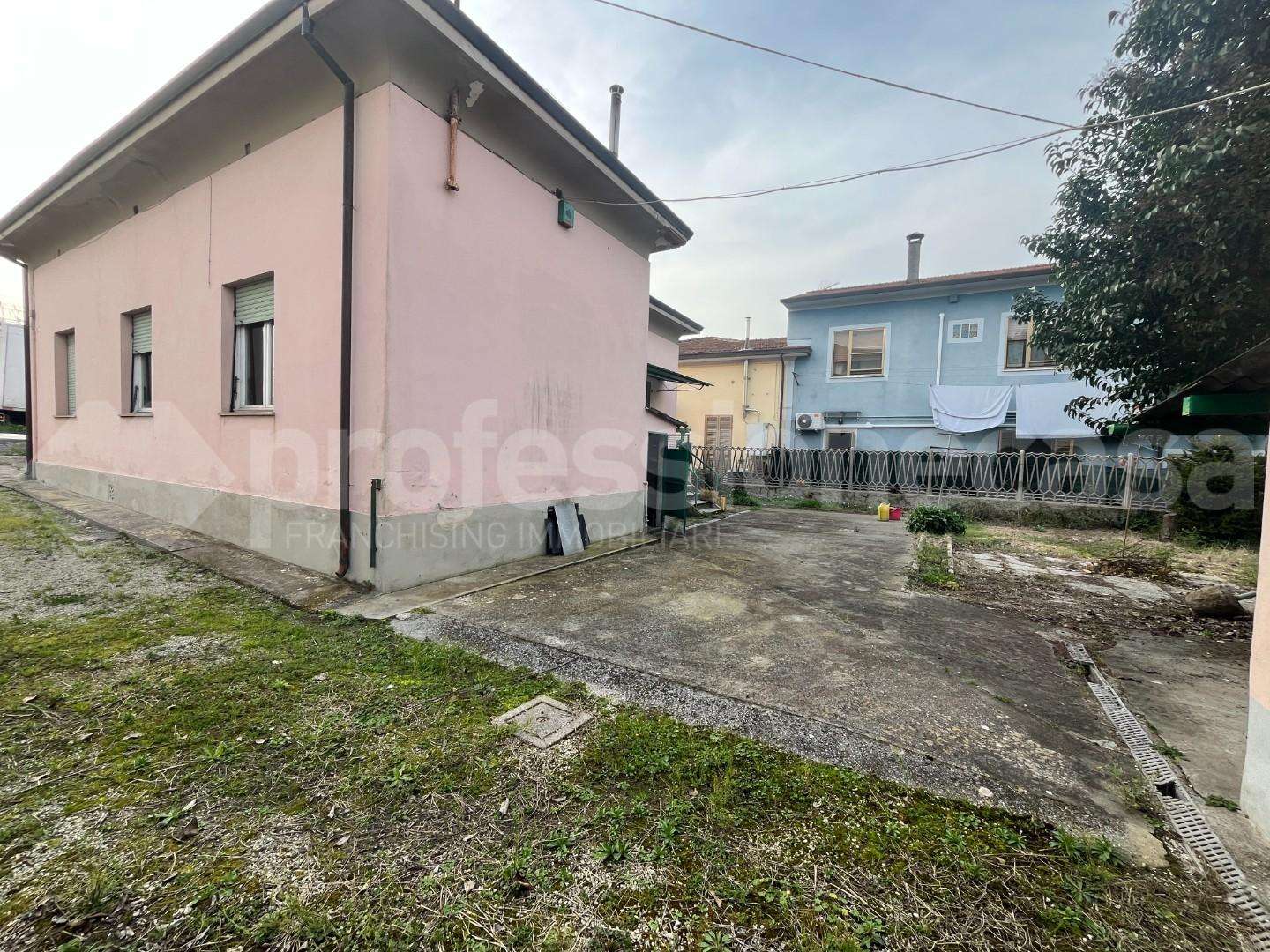  - foto 17
