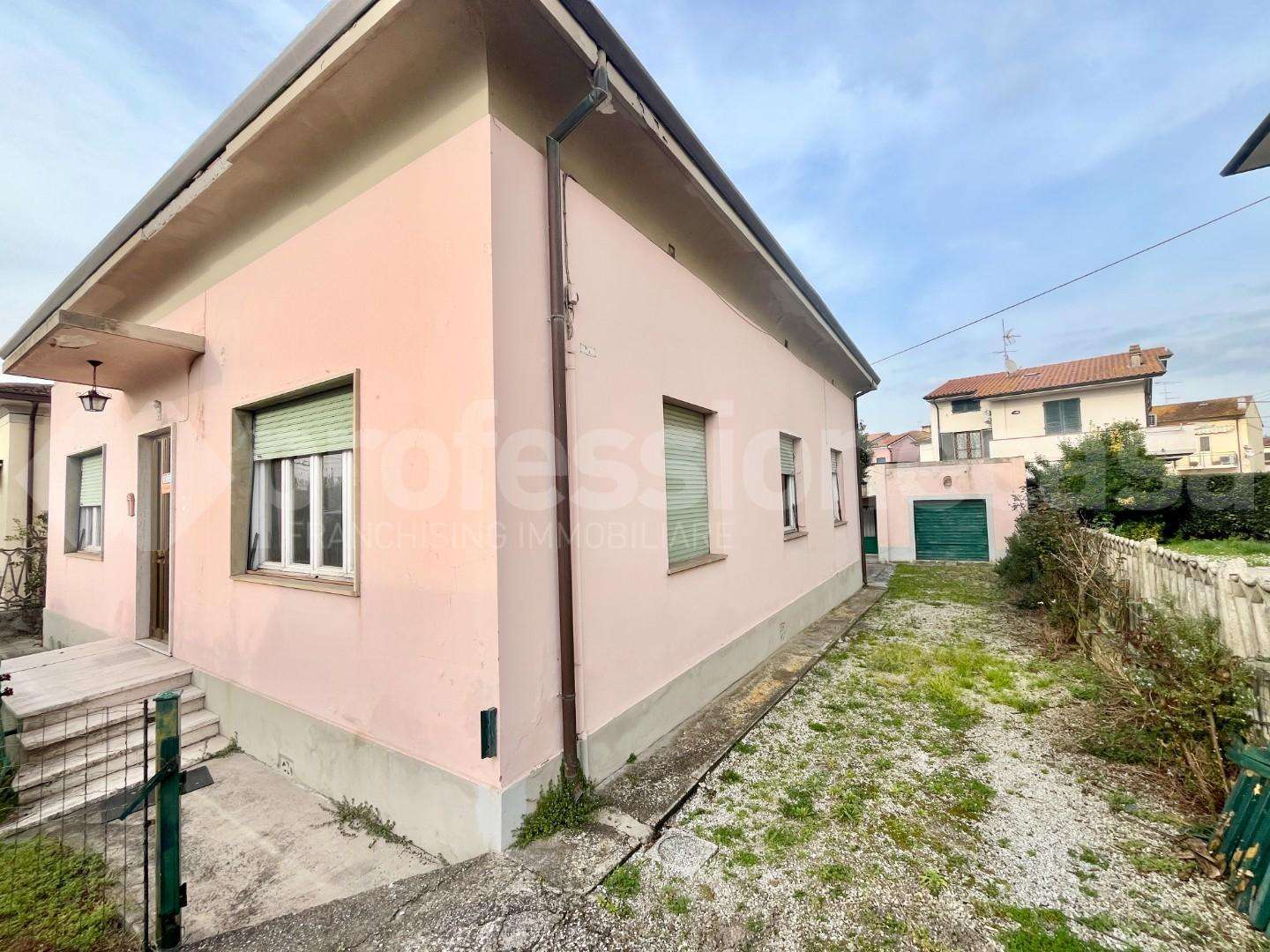  - foto 18
